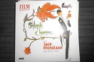 Sklepik z horrorami DVD+3 inne