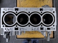Blok silnika Ford Volvo 1.5/1.6 EcoBoost, regenerowan, wersja poprawiona!!!