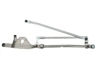 FORD FOCUS II MK2 2004- MECHANIZM WYCIERACZEK