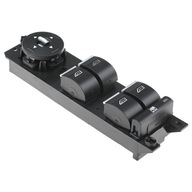 PANEL PRZEŁĄCZNIK SZYB AM5T-14A132-AA FORD B-MAX