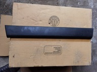 HONDA CR-V II 2005 LISTWA DRZWI LEWY TYŁ DOLNA