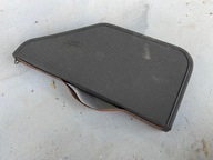 LEXUS IS IS250 IS220D 05-11 ZESTAW NARZĘDZI NAPRAWCZY OKO HOLOWNICZE KLUCZ