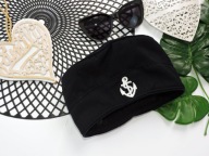 Reflex - marynarski kaszkiet kotwica r 98