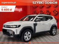 Expression 1.2 Eco-G LPG 120KM / Pakiet Zimowy