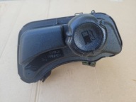 BRIGGS OHV ZBIORNIK KOREK PALIWA PRZEWÓD Z ZACISKAMI 300 400 450 500 550 E