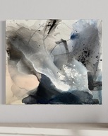 Midnight Meadows 2/6