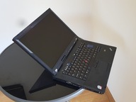 LENOVO R61 /C2D/ BAT.2H / 1680x1050