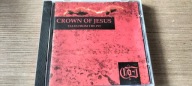 Crown Of Jesus – Tales From The Pit with Diamanda Galas