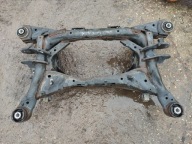 Range Rover Velar sanki tył