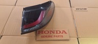HONDA ZR-V ZRV 2023 2024 LAMPA LED ZEWNĘTRZNA W BŁOTNIK PRAWY TYŁ TYLNA