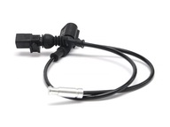 CZUJNIK TEMPERATURY kompresor zawieszenia AUDI Q7