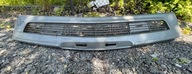 Mercedes S Klasa W126 zderzak przód przedni