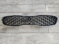 Grill atrapa przód przednia KIA SPORTAGE IV 4 LIFT GT LINE ŁADNY