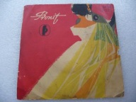 Stan Getz, Andrzej Trzaskowski - The Folks That Live On The Hill