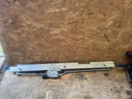 ROLETA ELEKTRYCZNA TYLNIEJ SZYBY ROVER 75 SEDAN EPU100240