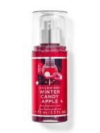 Bath & Body Works Mgiełka Zapachowa do Ciała Winter Candy Apple 75 ml