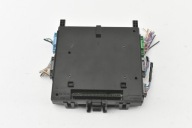 MODUŁ STEROWNIK KOMFORTU 36785-52RD1 SUZUKI SWIFT MK8 VI