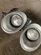 HELOGEN CITROEN BERLINGO III PARTNER III