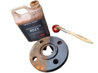 NEUTRALIZATOR RDZY 1kg neutralizator / odrdzewiacz