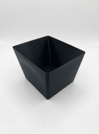 KOSZ NA ŚMIECI DO RENAULT 5 E-TECH