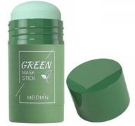 Meidian Green Mask Stick Maseczka Do Twarzy