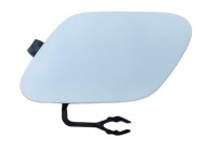 RENAULT MEGANE IV 4 ZAŚLEPKA ZDERZAKA TYŁ TYLNA HAKA HAK 511651338R OV369