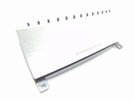 SCHOWEK POPIELNICZKA VW TOUAREG 7P 10- 7P2863071