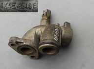 RURA MAGISTRALA WODY JAGUAR X-TYPE 2.1 V6 1X4E 8548E