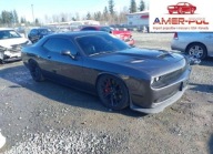 Dodge Challenger Srt Hellcat 2016 6.2 Benzyna 707KM