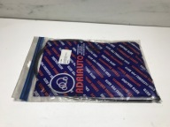 LINKA GAZU ADRIAUTO FORD MONDEO I 6898849