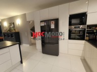 Dom, Jabłonna, Jabłonna, Legionowski, 362 m²