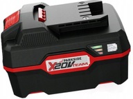 Bateria PARKSIDE Akumulator PAP 20 B3 20 V 4 Ah
