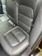volvo fotel kanapy xc70 v70 ładne