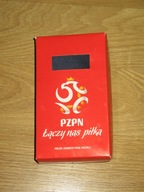 PZPN Oryginalny KRAWAT