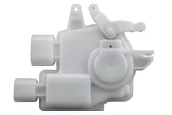 ZAMKA PRZÓD I TYŁ PRAWY SUBARU LEGACY OUTBACK