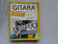 GITARA WSZYSTKO CO POWINIENEŚ WIEDZIEĆ O ......