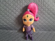 Lalka pluszowa Play by Play Shimmer & Shine Tala 28 cm F1