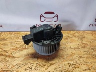 Silniczek Dmuchawy Nawiewu Dodge Caliber AY2727005010