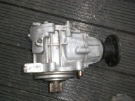 HYUNDAI TUCSON REDUKTOR DYFERENCJAŁ 1.6 T-GDI 4x4