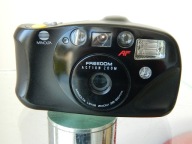 14-------MINOLTA FREEDOM ACTION ZOOM