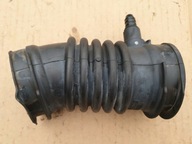 RURA PRZEWÓD DOLOT POWIETRZA MAZDA 2 DJ P53N-13221