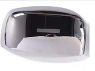 PRAWA OSŁONA CHROMOWANA LUSTERKA DODGE GRAND CARAVAN 2008-20 WYSYŁKA Z POL