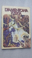 DIAMENTOWA RZEKA - Stefan Weinfeld