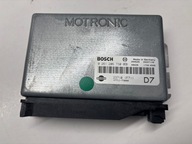 KOMPUTER STEROWNIK SILNIKA NISSAN MICRA K11 23710-1F711