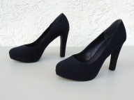 Czółenka "even&ODD" rormiar 39