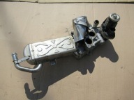 PASSAT B7 CHŁODNICA SPALIN ZAWÓR EGR 03L131512BB