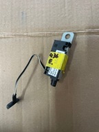 OPEL ASTRA J IV WZMACNIACZ ANTENY 421251063