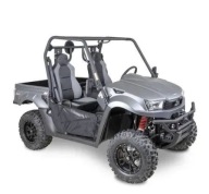 Kymco UXV UXV 700 Sport EPS WYPRZEDAZ Matkowski Motocykle Quady Wroclaw