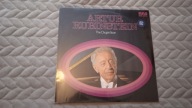 ARTUR RUBINSTEIN-The Chopin I Love Super ! RCA
