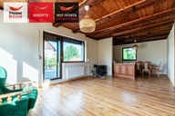 Dom, Straszyn, Pruszcz Gdański, Gdański, 229 m²